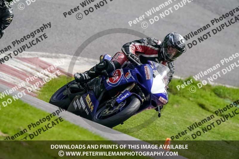 cadwell no limits trackday;cadwell park;cadwell park photographs;cadwell trackday photographs;enduro digital images;event digital images;eventdigitalimages;no limits trackdays;peter wileman photography;racing digital images;trackday digital images;trackday photos